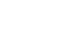 UniNE – Logements étudiants Logo