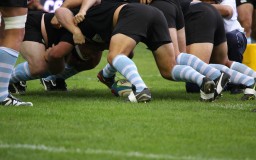 Rugby féminin / masculin et mixte